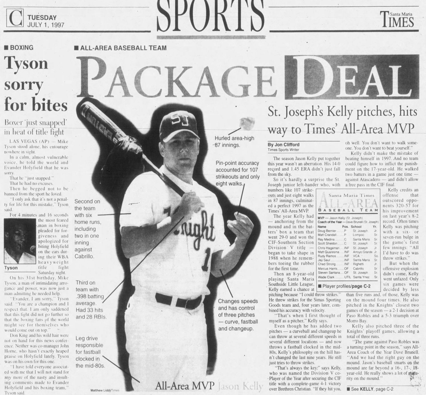 Santa_Maria_Times_Tue__Jul_1__1997_.jpg